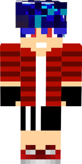 CyrilZen titancraft v2