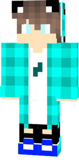 maicon_XD_500