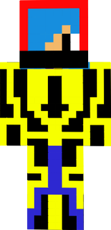 563