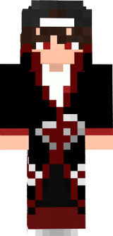 TioDashyyUCHIHA