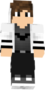 Ian