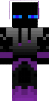 EnderMax