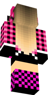 flora