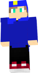  FOXY YYYYYYYYYYYYYYYYYYYYY