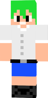 garFFR