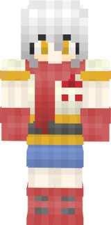 papyrus