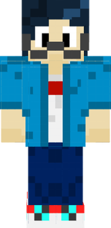 Tom