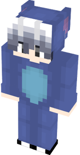 JanPierre_Yt