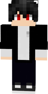 rov