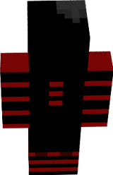 Fnaf 9 Puppet Lord (fixed)