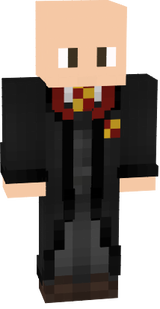 Simon