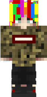 kokot123