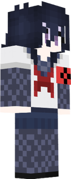 oka ruto