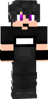BluCk3rGOD
