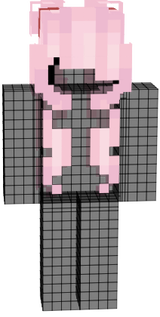 p_i_n_k