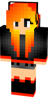 GOD
