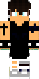 Zp3keno