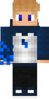AA