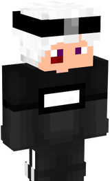 DeppZao