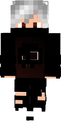 Preview of texture: wtfcriss