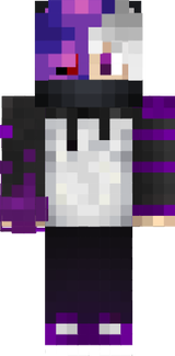 xSpawN_RG