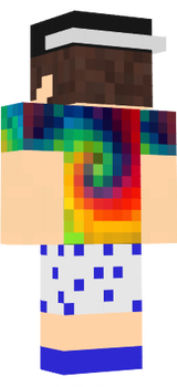 alo