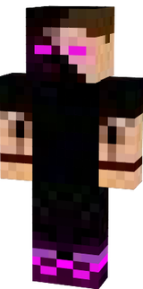 500