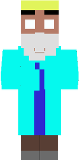 killer man