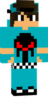 steve