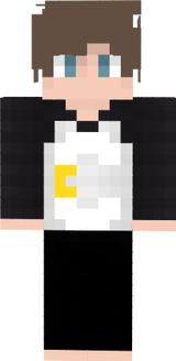 cellbit