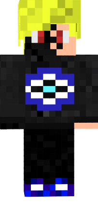 Preview of texture: Reing