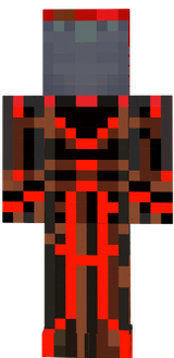 Mcsm Romeo for a rig