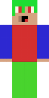 ке566
