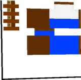 BlueBed
