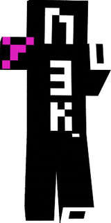 N3KN3K