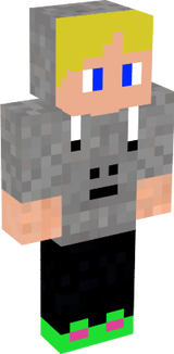 Mega_ower PvPmester