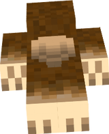 ornitorrinco