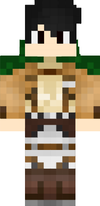 Preview of texture: Ngu