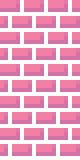 bannerb trsh