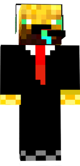 derpyderp blaze