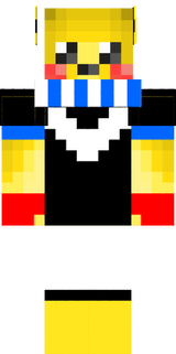 VictorRino