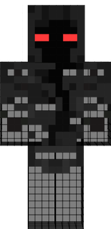 la morte