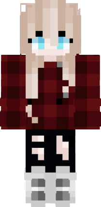 Preview of texture: Pandora