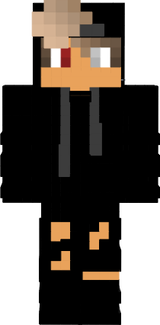 karits