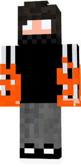 skin