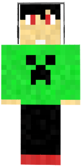 Xario