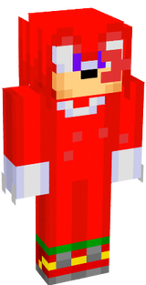 emmet