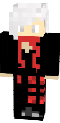 Preview of texture: đức