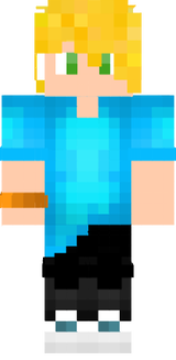 boxy LNC