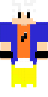 italo